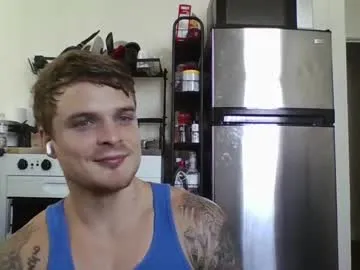 Madoka_0116 – webcam model profile photo Image 6