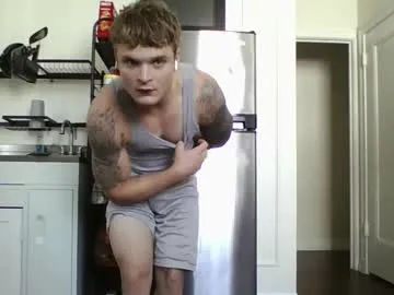 Madoka_0116 – webcam model profile photo Image 7