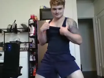 Madoka_0116 – webcam model profile photo Image 8