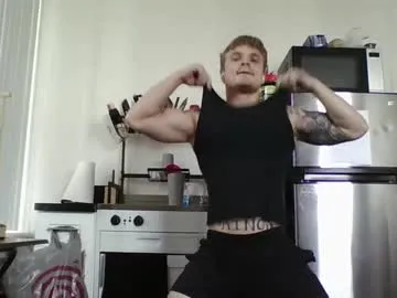 Madoka_0116 – webcam model profile photo Image 9