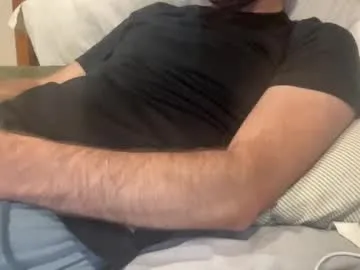 kai101010 – webcam model profile photo Image 10