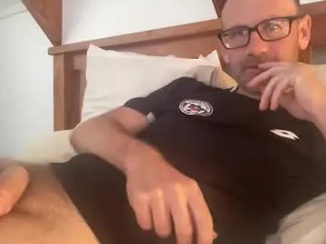 kai101010 – webcam model profile photo Image 14