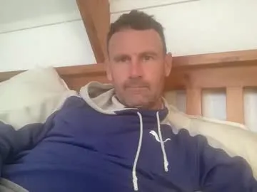 kai101010 – webcam model profile photo Image 16