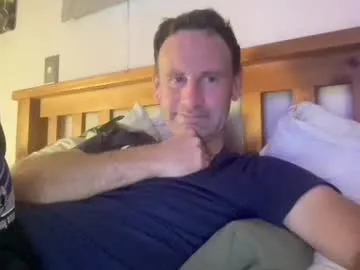 kai101010 – webcam model profile photo Image 2