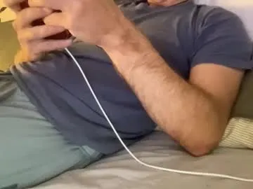 kai101010 – webcam model profile photo Image 3