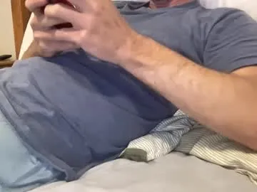 kai101010 – webcam model profile photo Image 4