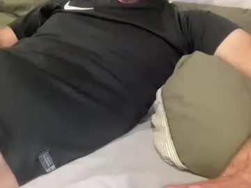 kai101010 – webcam model profile photo Image 5