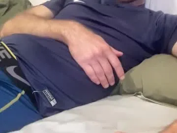 kai101010 – webcam model profile photo Image 9