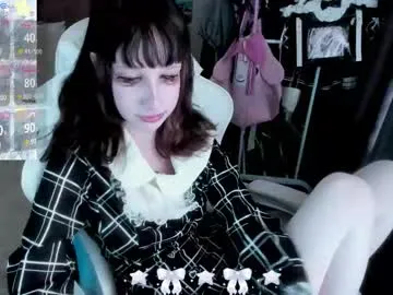 nagi_112 – webcam model profile photo Image 13