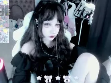 nagi_112 – webcam model profile photo Image 6