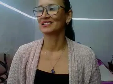 ClaireBree – webcam model profile photo Image 10