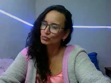 ClaireBree – webcam model profile photo Image 12