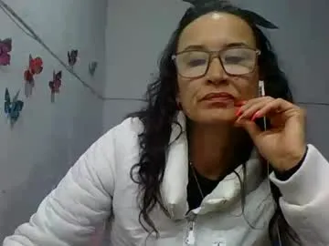 ClaireBree – webcam model profile photo Image 14