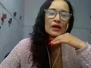 ClaireBree – webcam model profile photo Image 15