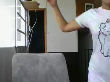 ClaireBree – webcam model profile photo Image 2