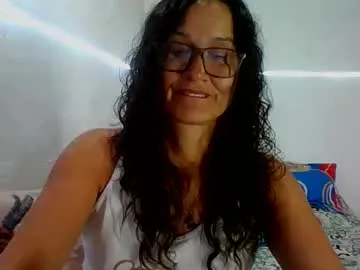 ClaireBree – webcam model profile photo Image 6