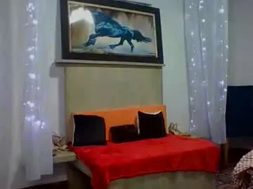 ClaireBree – webcam model profile photo Image 9