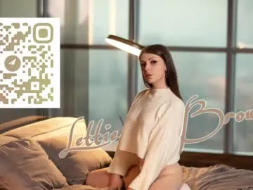 _lala_land_ Image 2