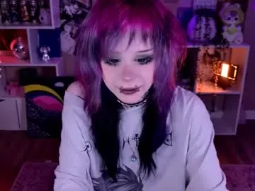 skinny_candy18 – webcam model profile photo Image 9