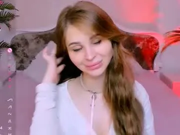 tef_1 – webcam model profile photo Image 13