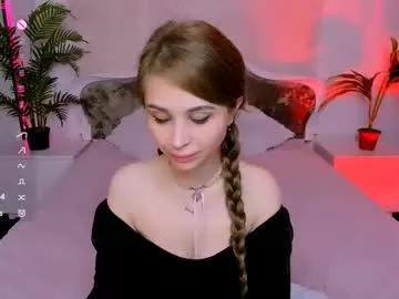 tef_1 – webcam model profile photo Image 15