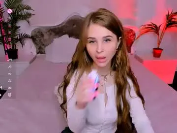 tef_1 – webcam model profile photo Image 2