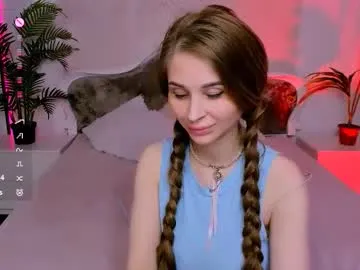 tef_1 – webcam model profile photo Image 3