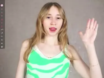 twinkle_toes_ – webcam model profile photo Image 14