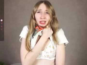 twinkle_toes_ – webcam model profile photo Image 18