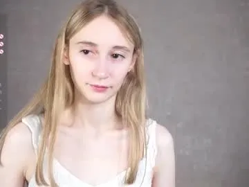 twinkle_toes_ – webcam model profile photo Image 3