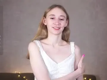 twinkle_toes_ – webcam model profile photo Image 5