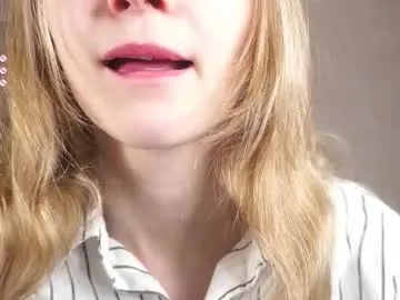 twinkle_toes_ – webcam model profile photo Image 6