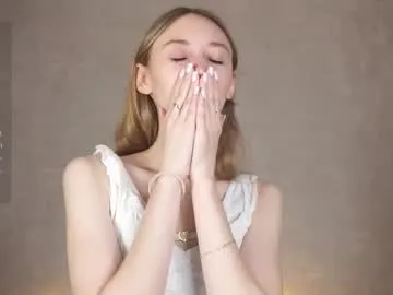 twinkle_toes_ – webcam model profile photo Image 7