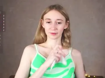 twinkle_toes_ – webcam model profile photo Image 9