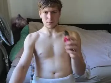 thedickandass – webcam model profile photo Image 17
