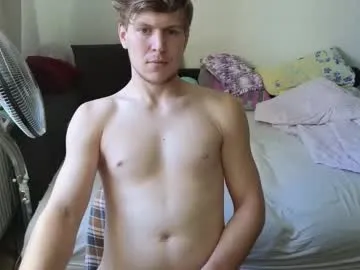 thedickandass – webcam model profile photo Image 18