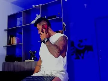 bisexualmilf – webcam model profile photo Image 15