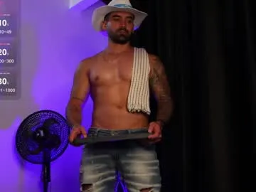 bisexualmilf – webcam model profile photo Image 19