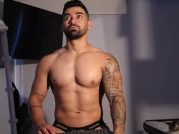 bisexualmilf – webcam model profile photo Image 2