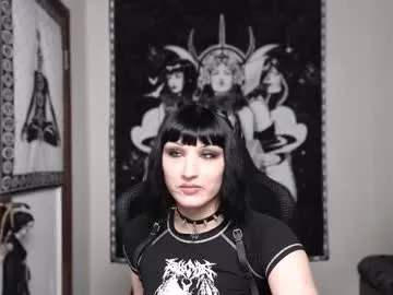 kaliana_ggh – webcam model profile photo Image 10
