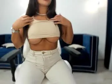 _missperfection_ Image 11