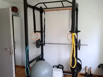 bisexualmilf – webcam model profile photo Image 2