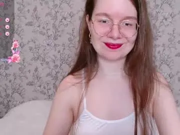 Anita-vega – webcam model profile photo Image 3