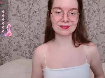 Anita-vega – webcam model profile photo Image 7