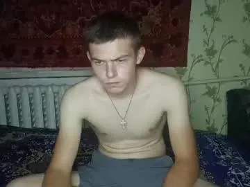 Kento26767 – webcam model profile photo Image 11