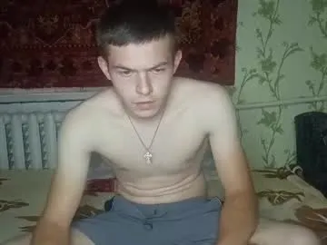 Kento26767 – webcam model profile photo Image 12