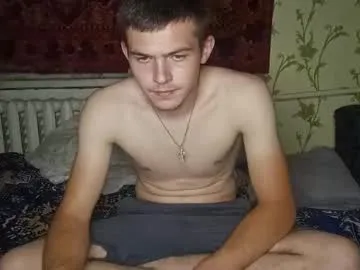 Kento26767 – webcam model profile photo Image 13