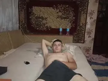 Kento26767 – webcam model profile photo Image 17