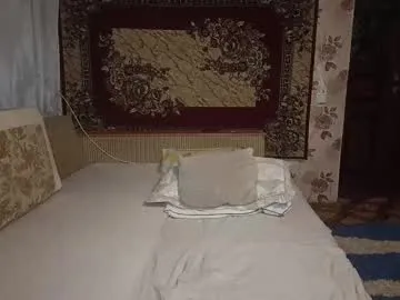 Kento26767 – webcam model profile photo Image 18