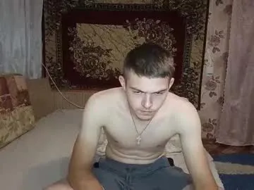 Kento26767 – webcam model profile photo Image 19